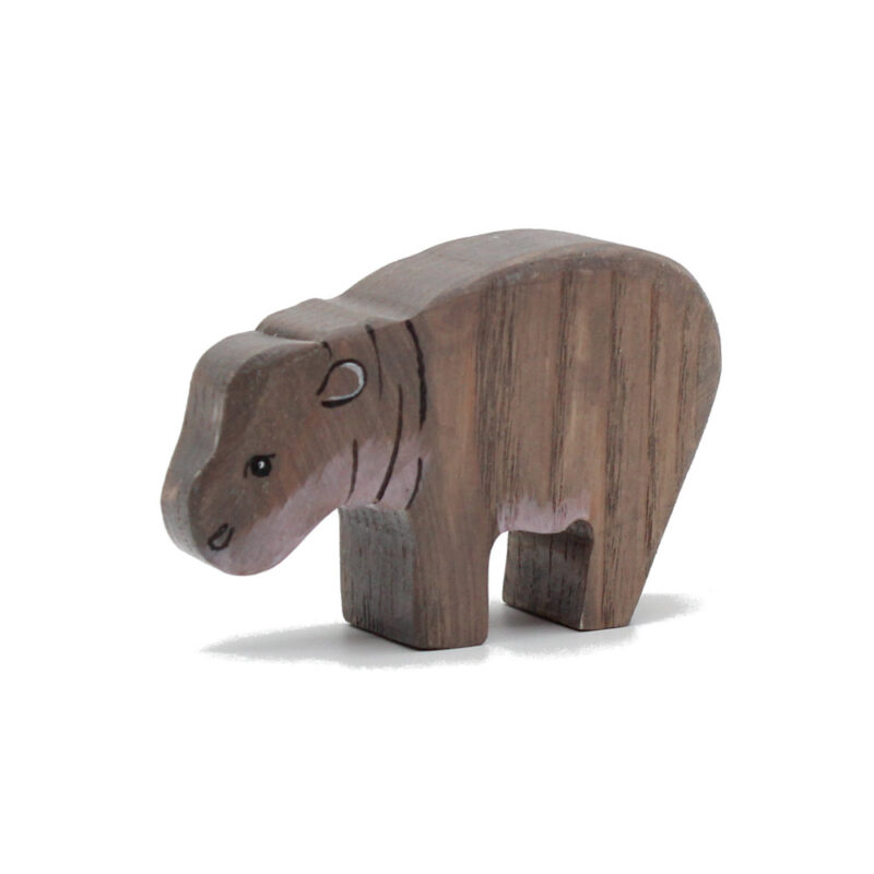 by Good Shepherd Toys