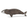 Bowhead Whale - by Good Shepherd Toys