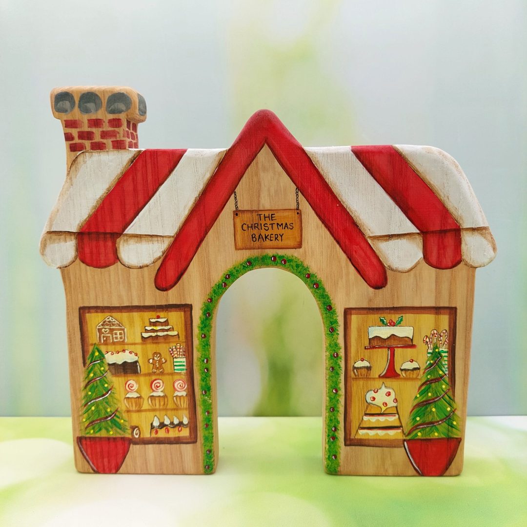 Christmas-Bakery-by-Good-Shepherd-Toys