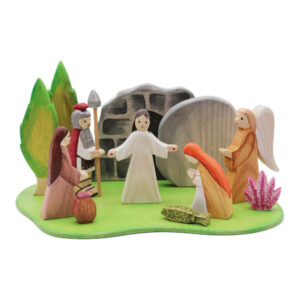 Easter