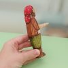 Israel Hands in Hand - by Good Shepherd Toys