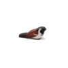 Male Mossie Wooden Bird by Good Shepherd Toys