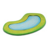 Pond Play Base v2 by Good Shepherd Toys