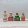Potion Bottles - by Good Shepherd Toys