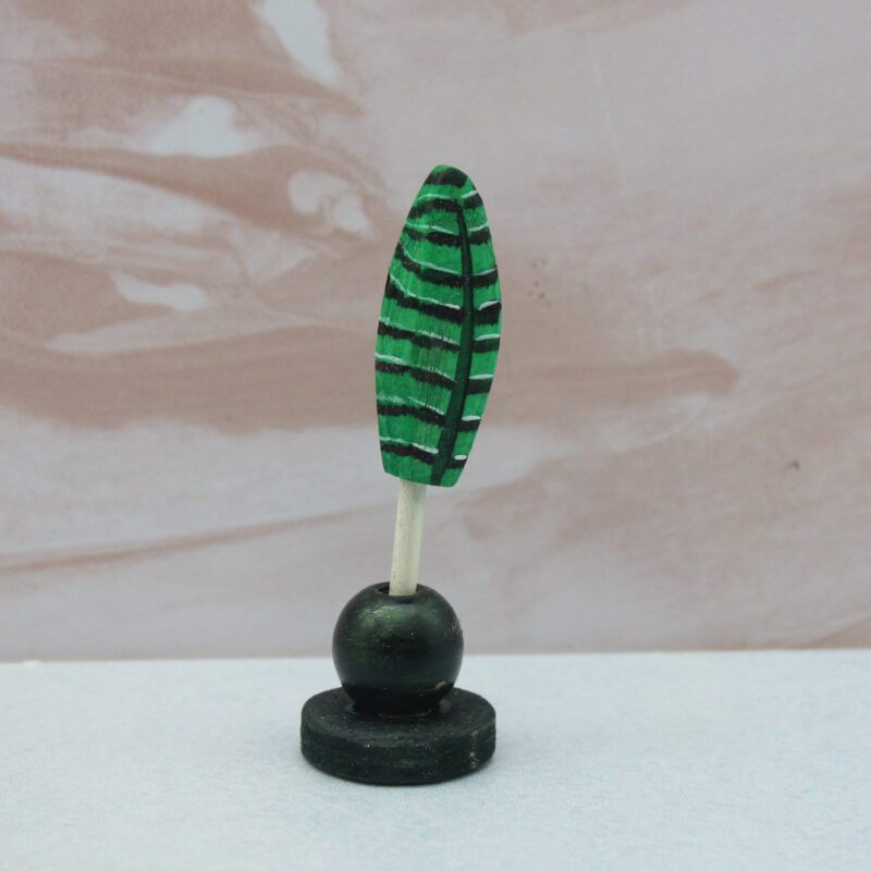 Quick Quotes Quill - by Good Shepherd Toys