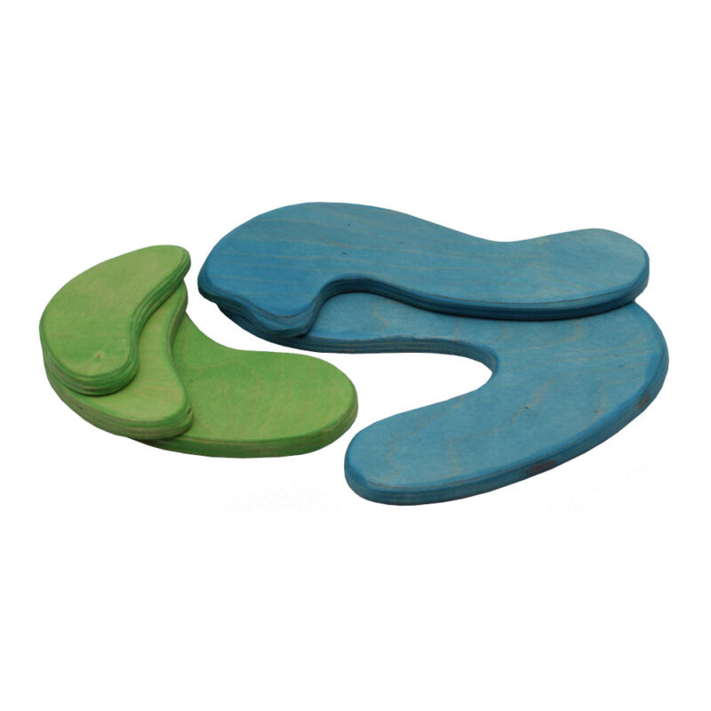River Play Base 002