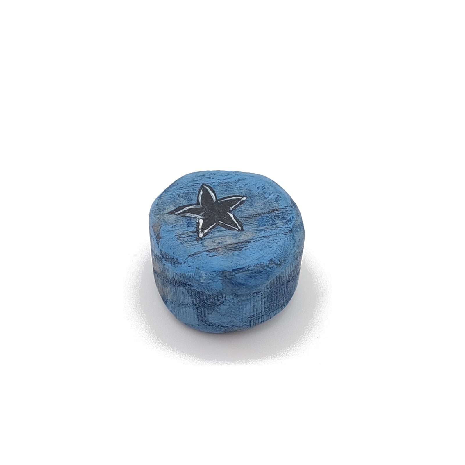 Wooden Blueberry Miniature - by Good Shepherd Toys.jpg